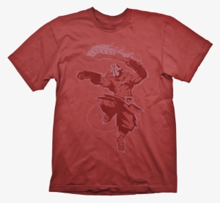 Juggernaut Png - Silent Hill T Shirt #9497124