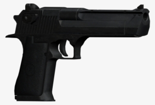 Rnk Firearms Desert Eagle - Gta Sa Deagle Mod Lsrp #9497125