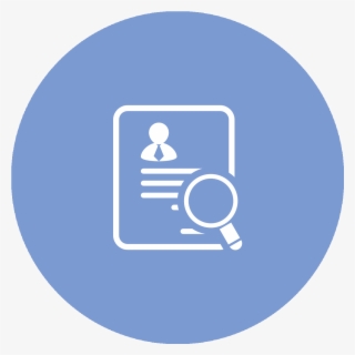 Clip Royalty Free Resume Clipart Career Center - Job Analysis Clip Art #9497175