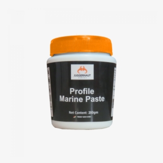 Teleconverter #9497176