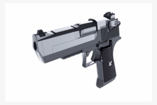 Progress - Firearm #9497177