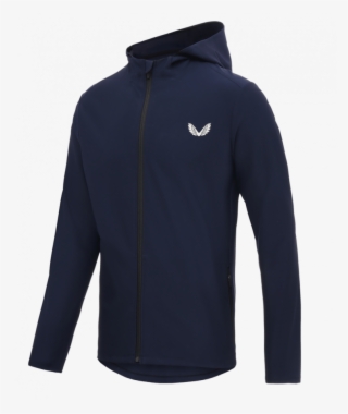 Real Madrid Adidas Jackets #9497231