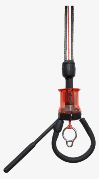 Red Bar Chickenloop - 2016 #9497298