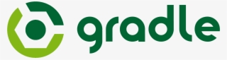 Gradle Combines Good Parts Of Both Tools And Builds - Gradle Build Tool #9497413