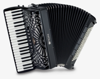 Fisarmoniche Accordions Pigini - Pigini 55 P Senior #9497461