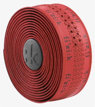 Superlight Tackytouch Red2 - Wire #9497515