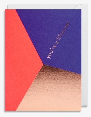 Envelope #9497603 Envelope #9497603