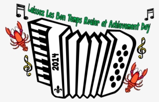 Collection Of Free Diatonic Button Accordion Cliparts #9497606