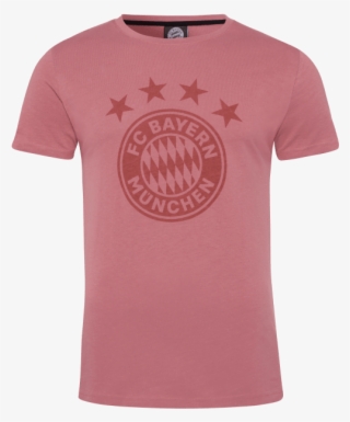 Active Shirt #9497642