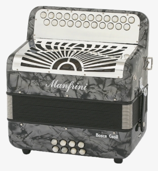 Key Features - Trikiti #9497670