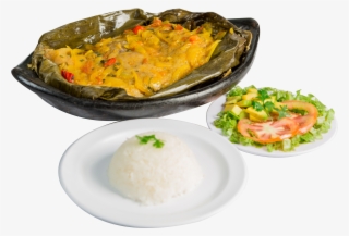 The Product Is Already In The Wishlist Browse Wishlist - Vegetable Tarkari #9497671