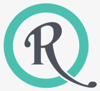 Ruprechtlogo-emblem - Graphic Design #9497672