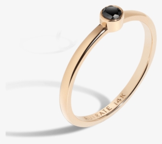 Body Jewelry #9497673