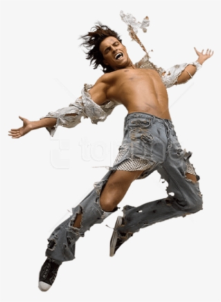 Free Png Download Jumping Man Png Images Background - Man Jumping Png #9497675