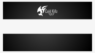Emblem #9497694