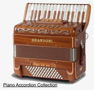 Click On The Pictures For More Information About Our - Trikiti #9497743