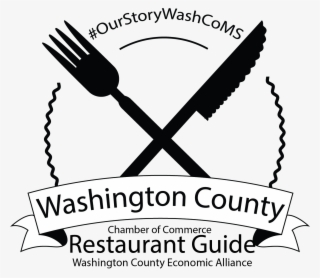 Want Hot Tamales What About A Date Night In Washington - Fork #9497745