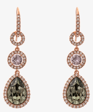 Earring #9497747