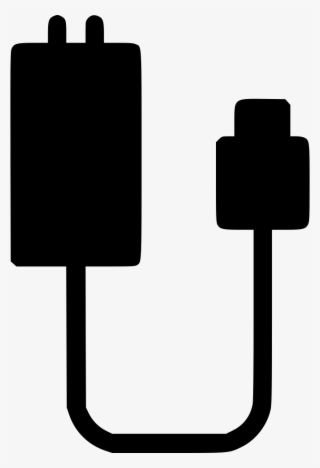 Png File Svg #9497749