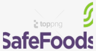 Free Png Download Safe Foods International Holdings #9497793