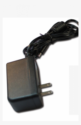 Charger Png #9497796