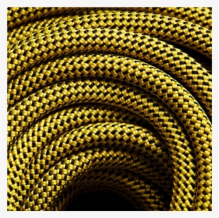 Black Diamond - Circle #9497848