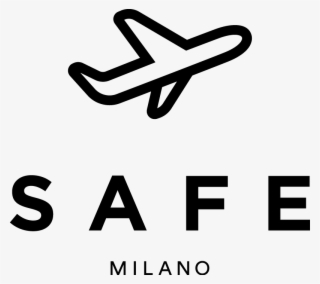Home Safe Milano - Sign #9497916