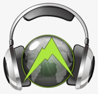 Shake 4 Da Money #9498105 Shake 4 Da Money #9498105