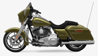 2016 Harley Davidson Touring Street Glide Olive Gold - 2016 Road Glide Black Gold Flake #9498149