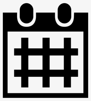 Png File Svg - Icon #9498208