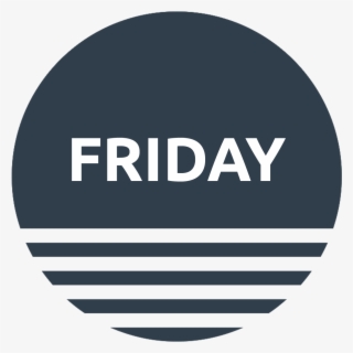 Jewish Community Center Of Lehigh Valley - Circle #9498263