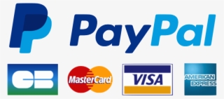 Logop - American Express #9498326