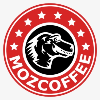 [event Invite] Mozcoffee On Connected Devices In The - Dream League Logo Url Z #9498335