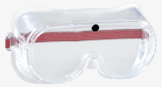 Blue Eagle Safety Goggles Np102 #9498445