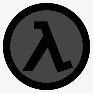 Add Media Report Rss Game Icon - Half Life Black Ops Symbol #9498554