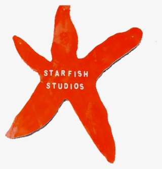 Starfish Youth Music - Starfish #9498666