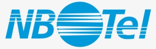 Nbtel Logo - Nb Tel Logo #9498706