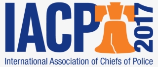 Iacp Annual Conference And Exposition #9498754