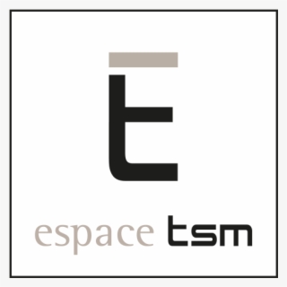 Graphic Design #9498760