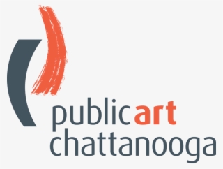 Publix Logo Small - Graphic Design #9498824