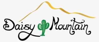Logo - Calligraphy #9498863