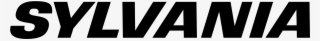 Sylvania Logo Png Transparent - Osram Sylvania #9498900