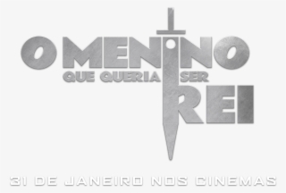 Sinopse O Menino Que Queria Ser Rei #9498902