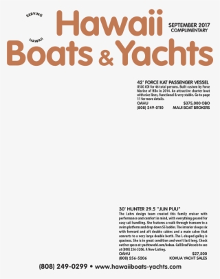 Page0001 L1 - Poster #9498929