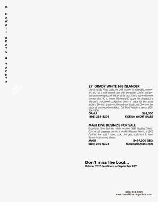 Page0014 L1 - Document #9498936 Page0014 L1 - Document #9498936