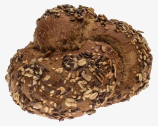 Parkstudio 2013 Delitrade September Fotograf Oliver - Multigrain Bread #9498963