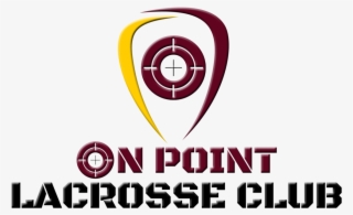 Lacrosse Png #9499072