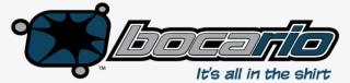 Cropped Bocario Logo #9499075
