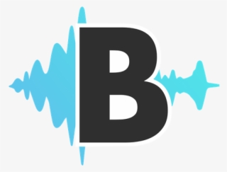 Beautiful Espn - Audioboom Png #9499133