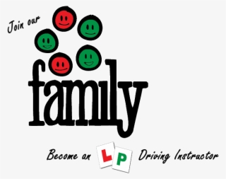 Become An Lp Driving Instructor #9499176